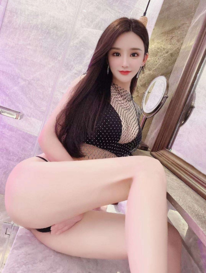 成都武侯嗨选会所质量可靠